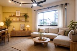 Blk 285 Bishan Street 22 (Bishan), HDB 4 Rooms #612374921